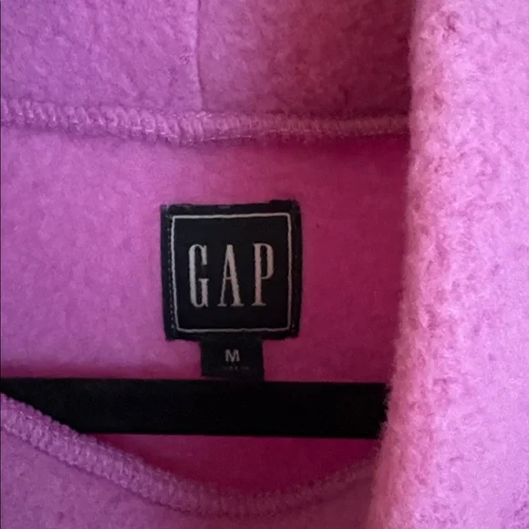 Gap sweater - Picture 2 of 4